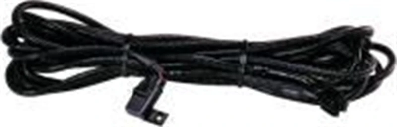 hella_H84994031-679342f82efa9