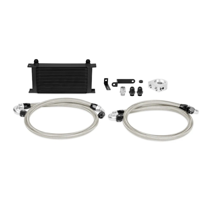 mishimoto_MMOC-STI-08BK-6795dd4ee66bd