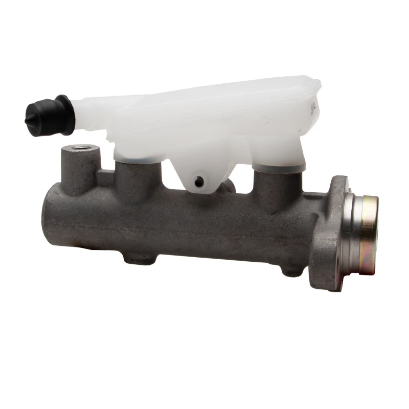 DFC 04-09 Nissan Quest Brake Master Cylinder