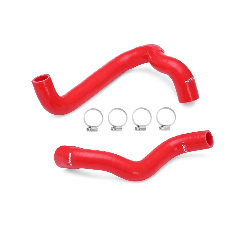 mishimoto_MMHOSE-FIST-14RD-679406799be8c