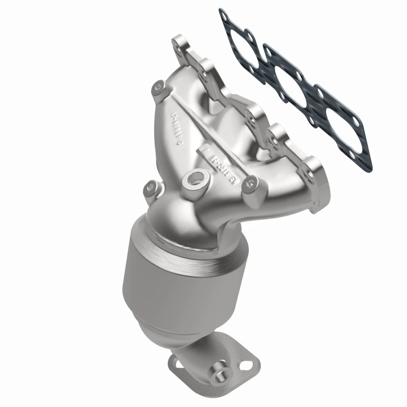magnaflow_52787-6793e3da4f555