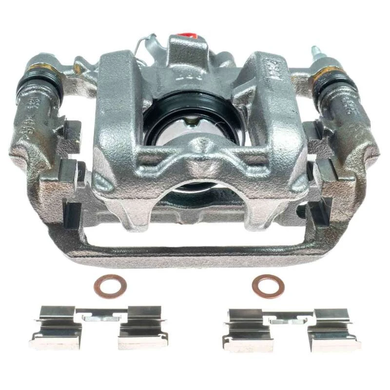 powerstop_L5311A-67973bafb5a7c Power Stop 14-16 Cadillac ELR Rear Left Autospecialty Caliper
