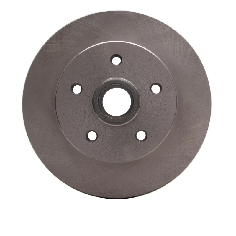 DFC 79-85 Volkswagen Type 2 Front Brake Rotor