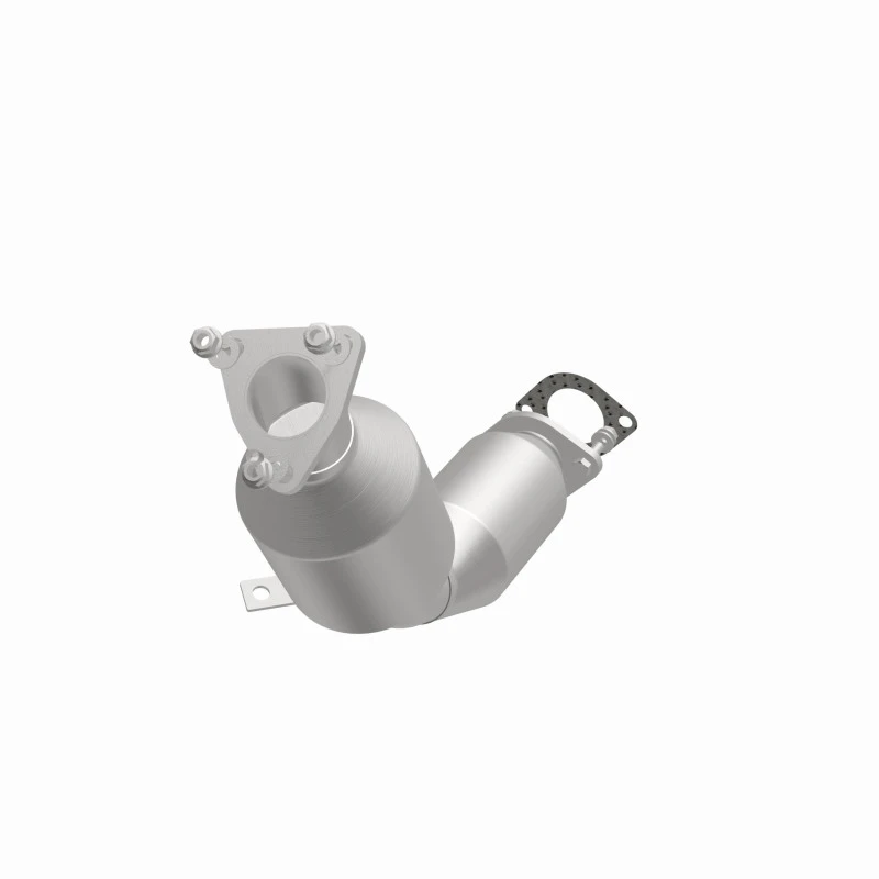 magnaflow_5411050-6793dc106f339