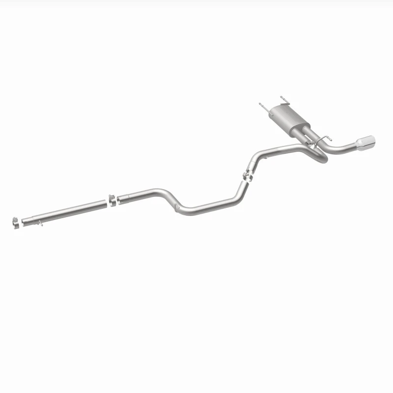 magnaflow_15127-6793ef658da37