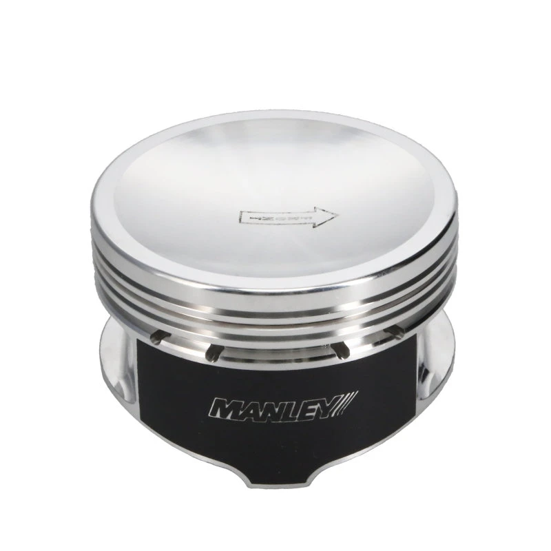 manley-performance_594270C-8-6793f6888421f