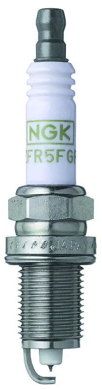 ngk_7094-67942cd4b18d1 NGK G-Power Spark Plug Box of 4 (ZFR6AGP)