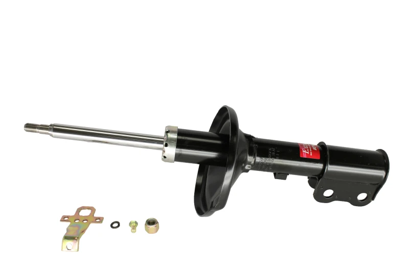 kyb_235041-67936c645eb50 KYB-Stoßdämpfer & Struts Excel-G vorne LEXUS ES250 1990-92 TOYOTA Camry 1987-91