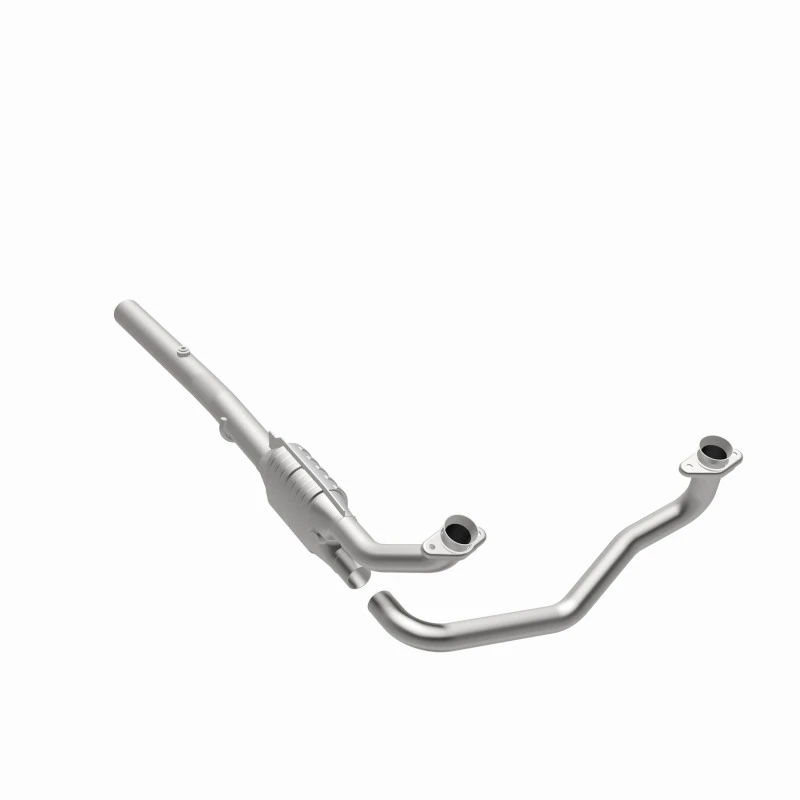 magnaflow_51274-6793eb3115a70