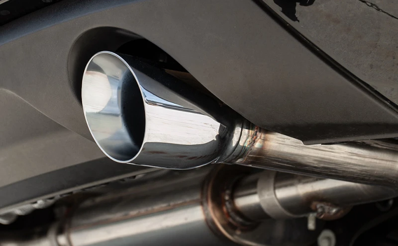 magnaflow_19390-6795d3b8c66eb