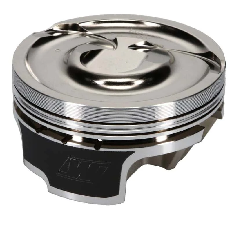 Wiseco Chevy LT1 6.2L Piston Set