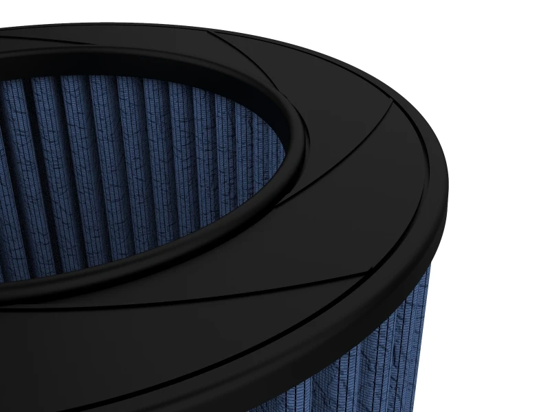 aFe MagnumFLOW Luftfilter OER P5R A/F P5R GM Autos 85-96 V6 V8