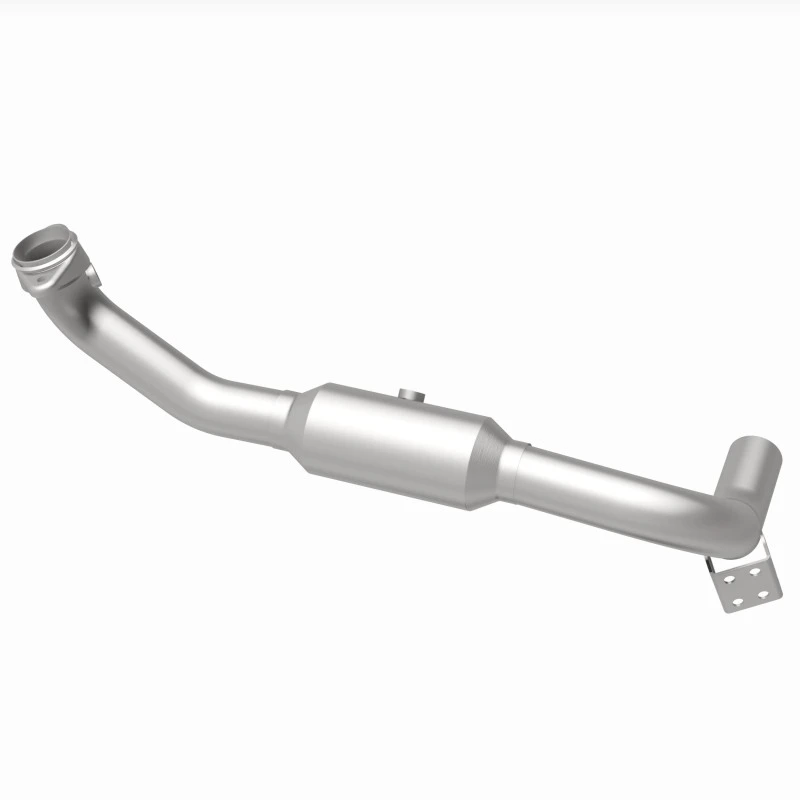 magnaflow_4651507-6796c5166ab1f