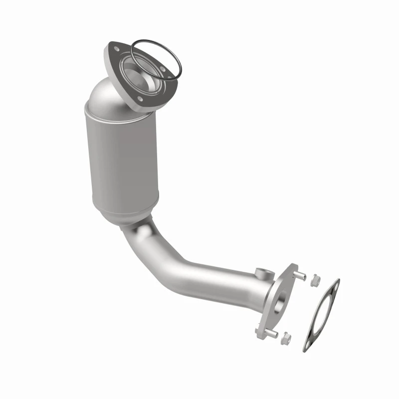 magnaflow_52097-67967a6270854