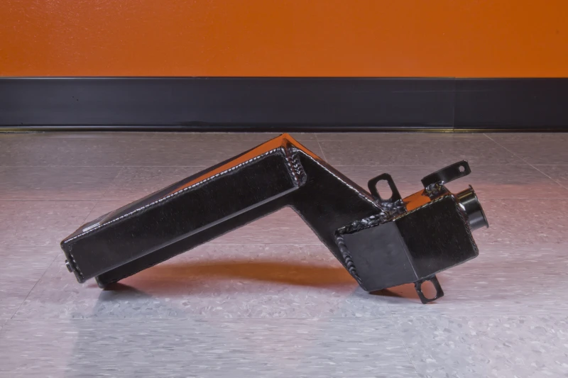 mishimoto_MMRT-BRZ-13BK-679408c434d73