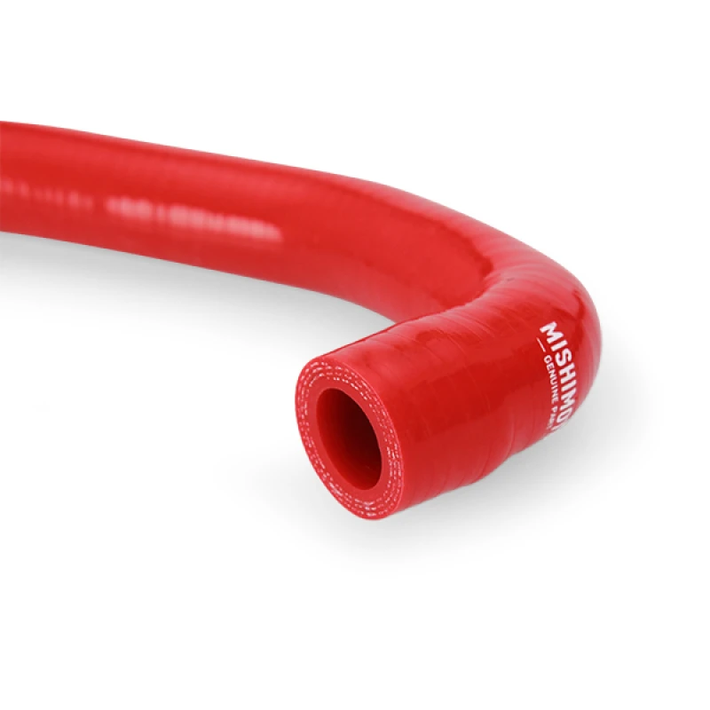 mishimoto_MMHOSE-MUS8-15LRD-679410eddb044