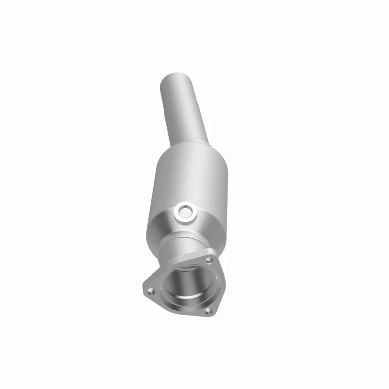 magnaflow_22915-6793d3f55a765