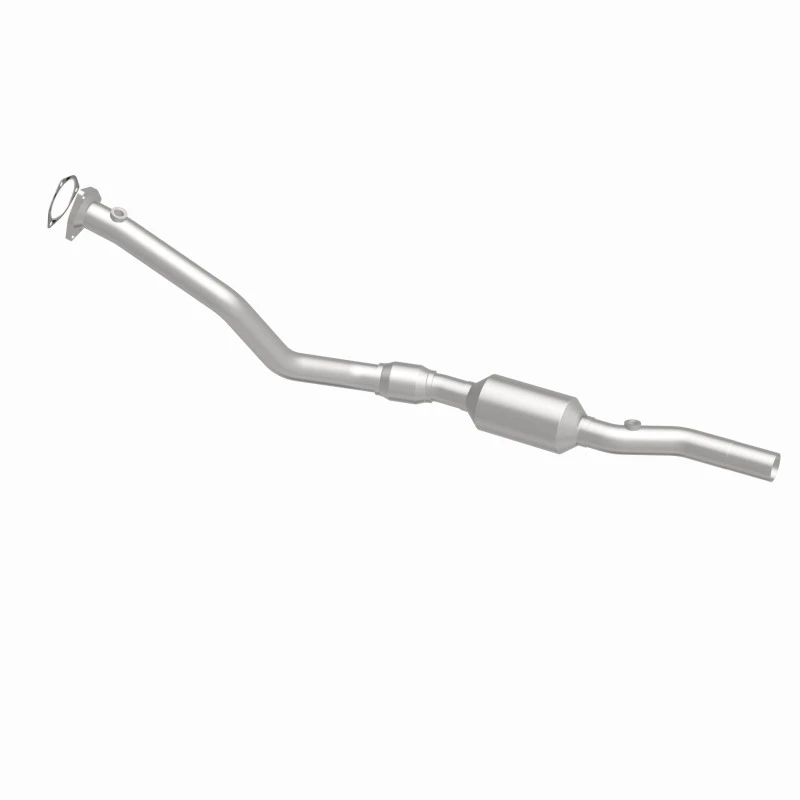 magnaflow_5461003-67974b3ad7264