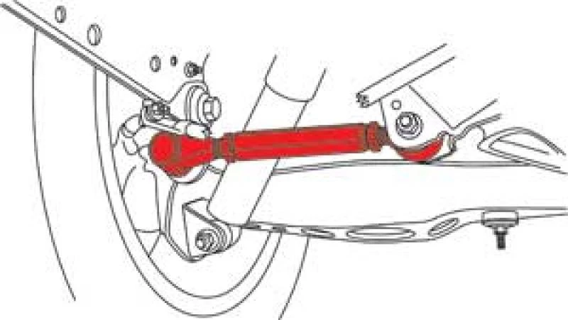 spc-performance_67806-6794a7a992fc4