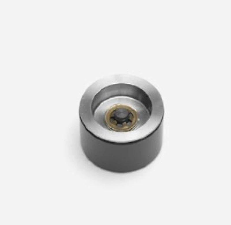 Wilwood Piston Thermlock - 1.38in x.88in