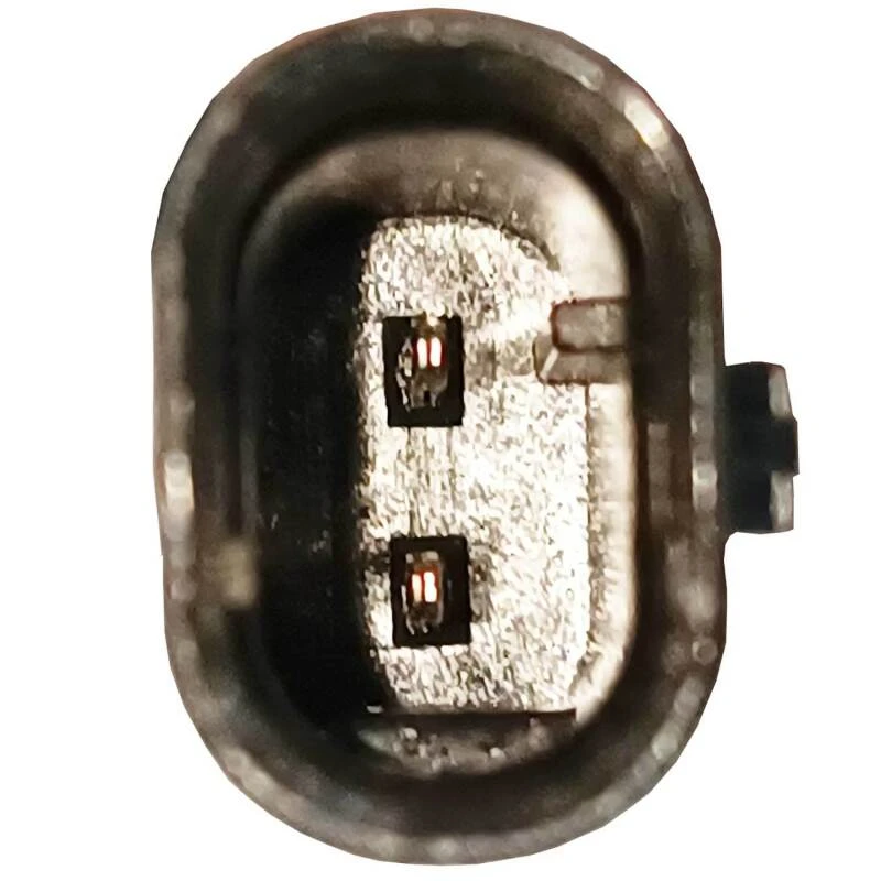 powerstop_SW-1218-67973fa14cb63