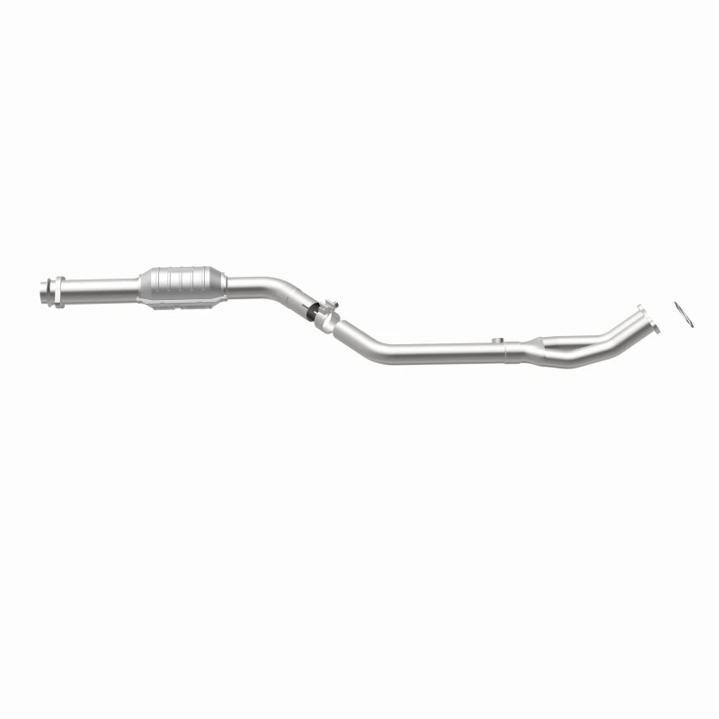 magnaflow_23098-6793aecc8fb5d