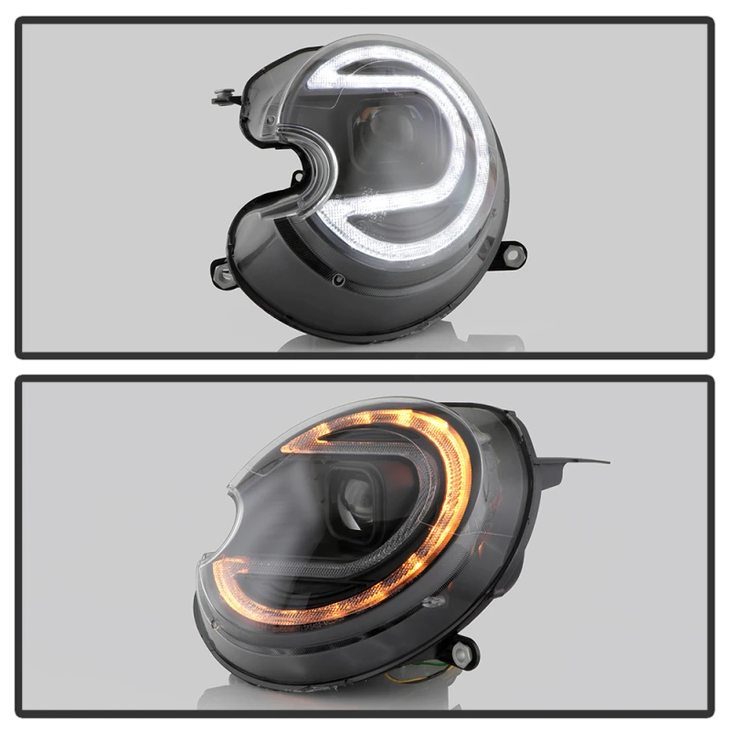 spyder_5088222-6797738630457