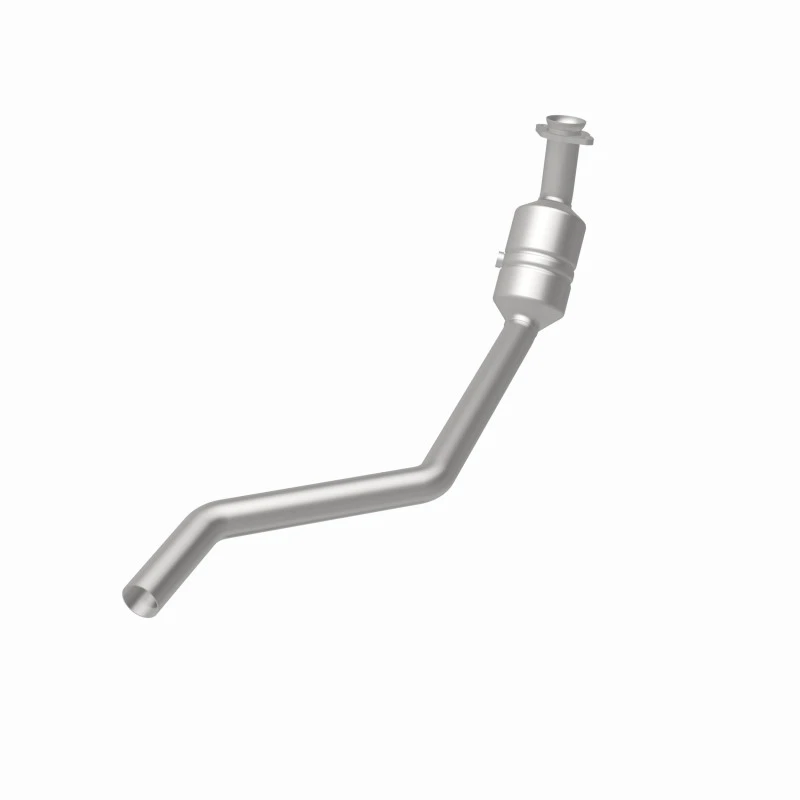 magnaflow_51225-6793e64123703