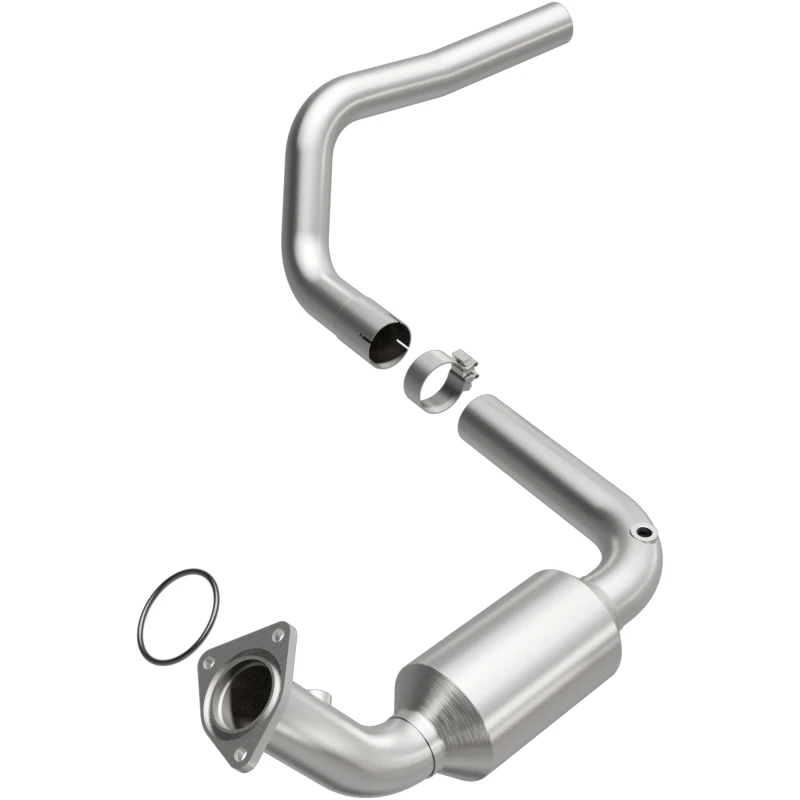 magnaflow_4451218-6796c43d6fd41