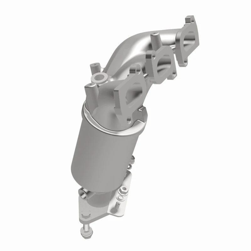 magnaflow_5551218-679771b9e9474