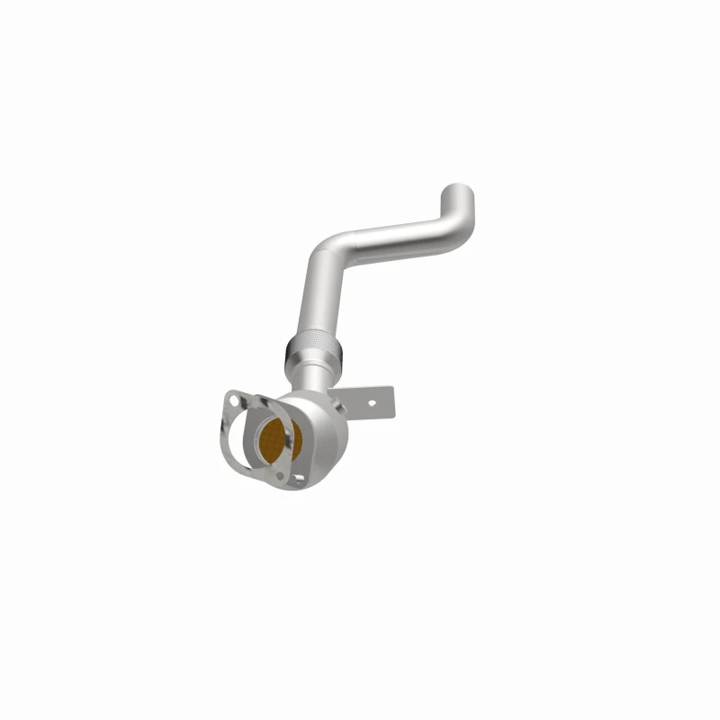 magnaflow_5561522-6796e2cacca1b