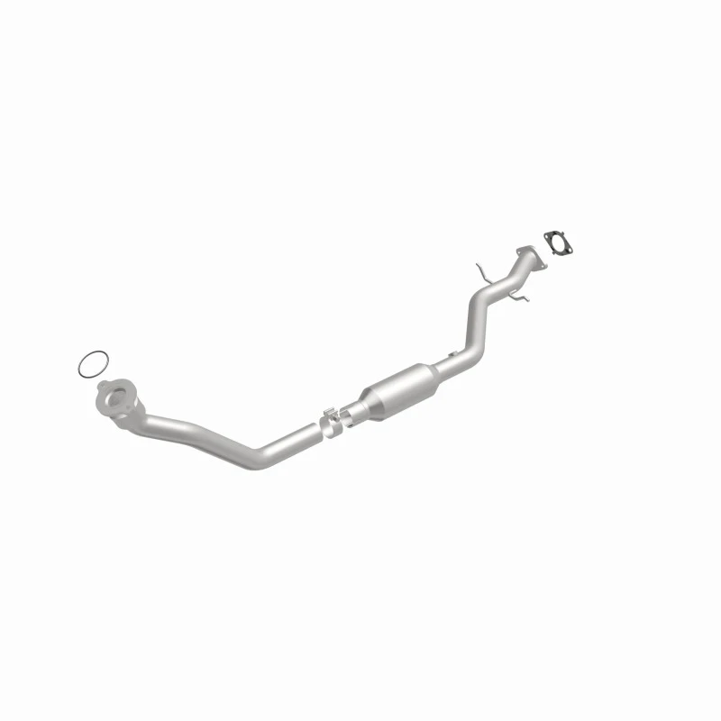 magnaflow_49083-679371dfee587