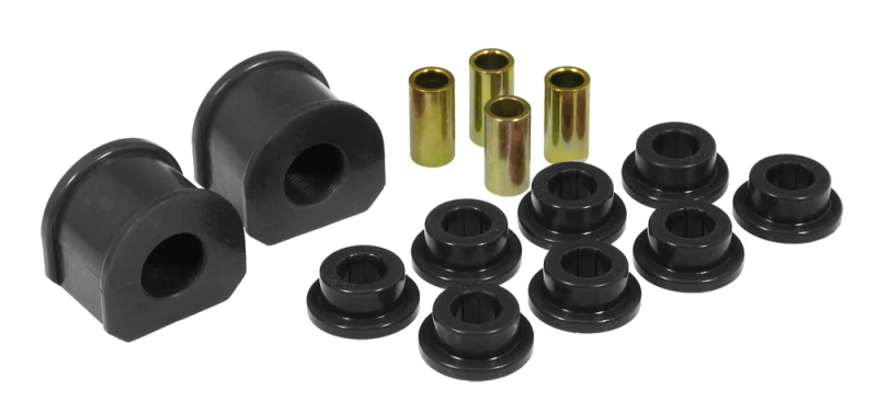 Prothane Stabilisatorbuchsen für 70-98 Ford Truck