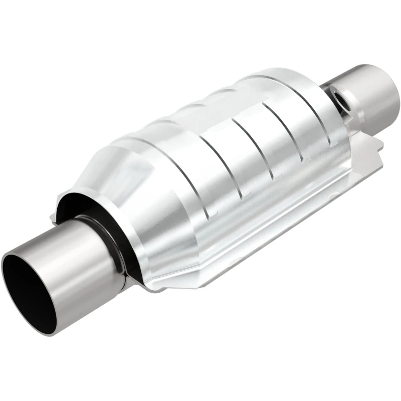 magnaflow_53033-6796c986c555e