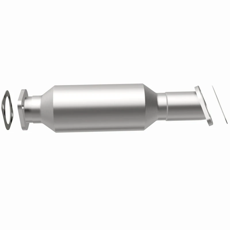 magnaflow_49890-6793aef1d0526