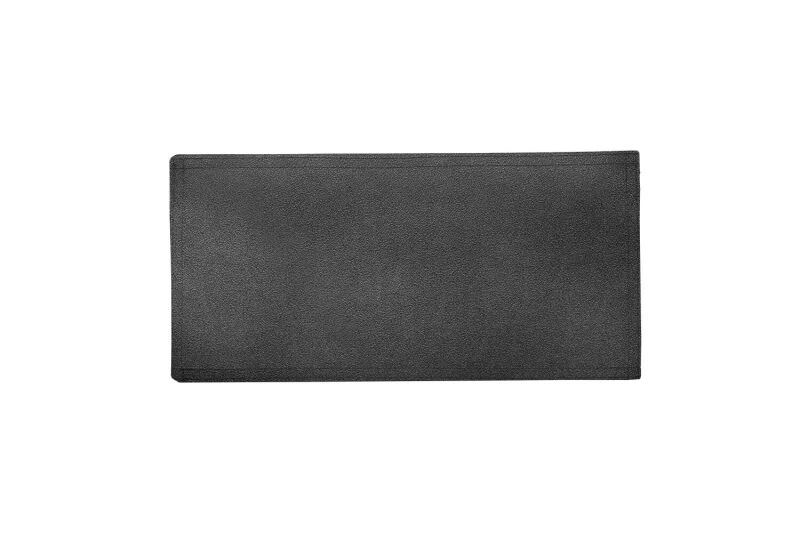 Husky Liners 07-17 Jeep Wrangler JK/JKU 2/4dr Guardian Impact Jeep Tailgate Liner
