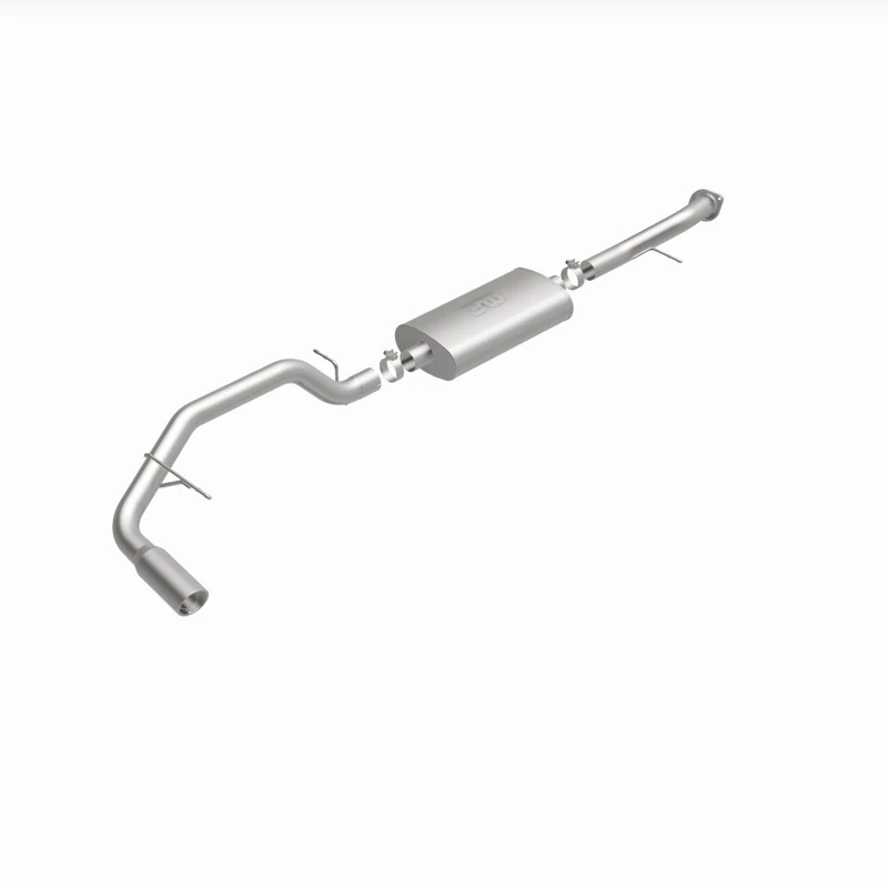 magnaflow_15666-67ac4b1ca21c7