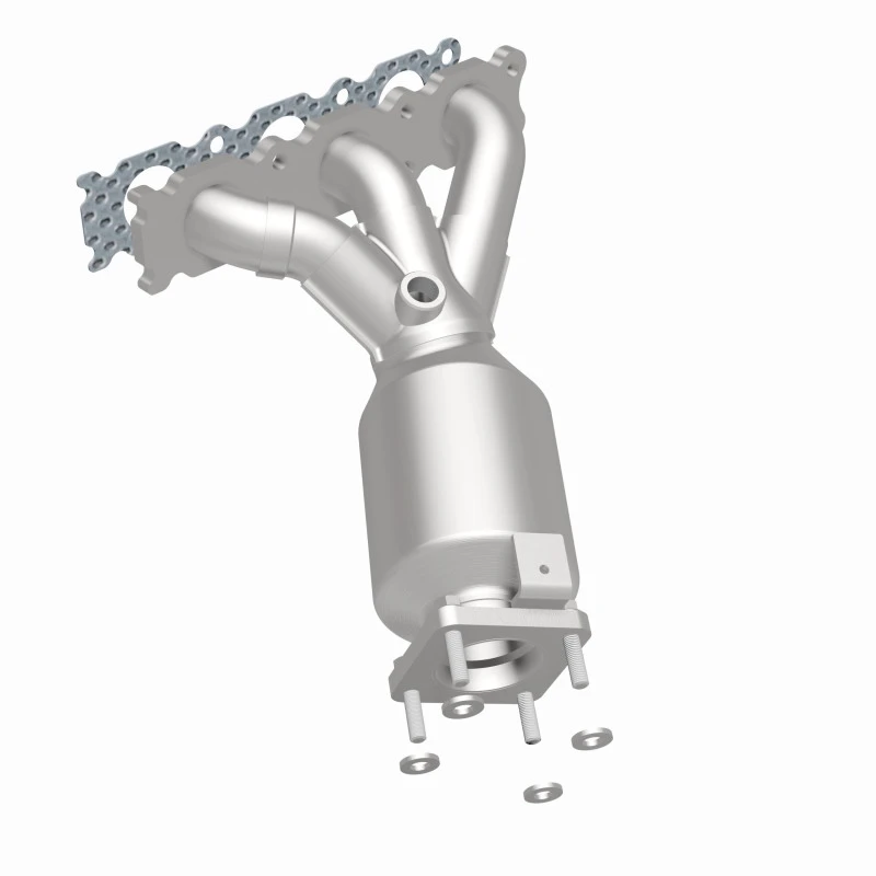 magnaflow_22-173-67ac4db634162