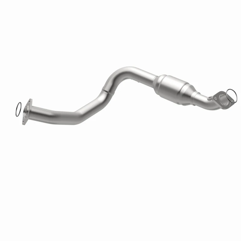magnaflow_5491210-6793e6508e38d