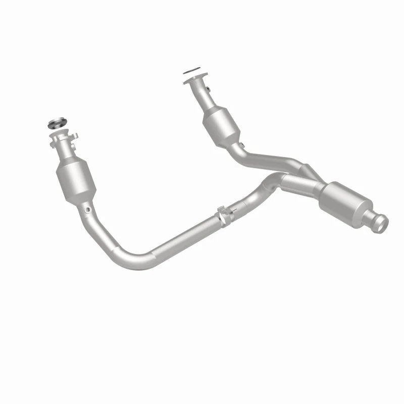 magnaflow_280424-6793887f03d55