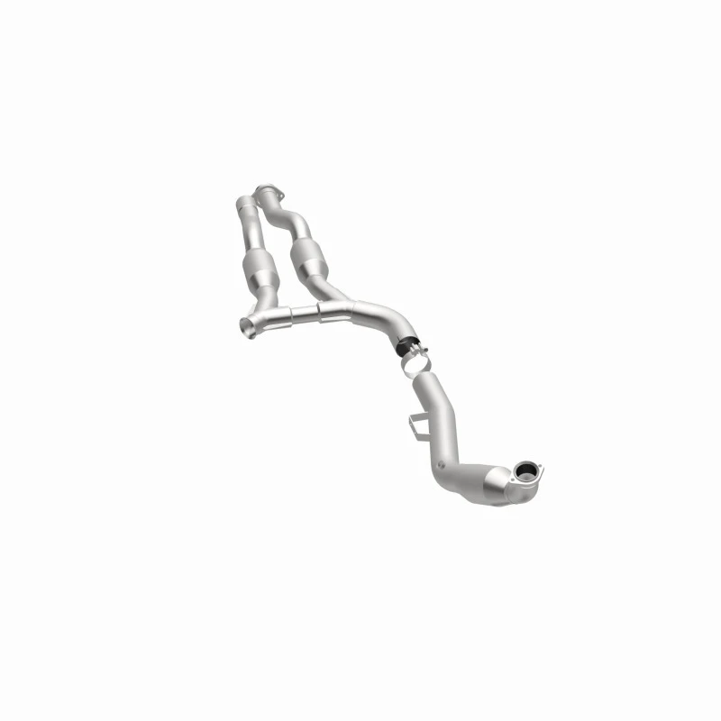 magnaflow_24334-67939da3ee349