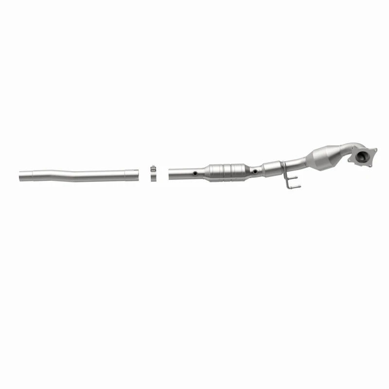 magnaflow_551887-6796e46cce65d