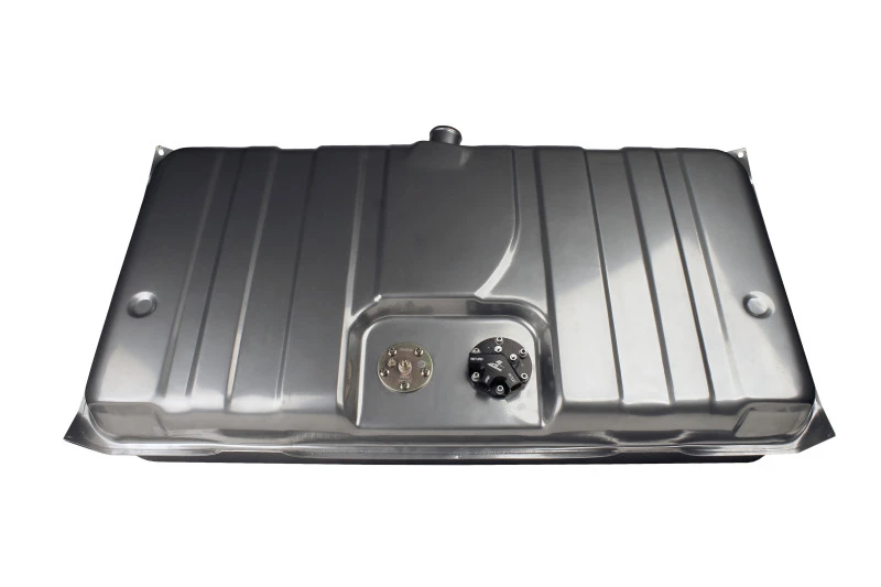 Aeromotive 68-69 Nova 340 Stealth Kraftstofftank