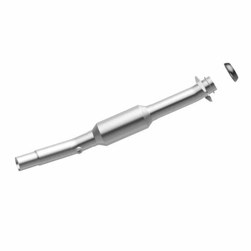 magnaflow_4481265-6797703be9067