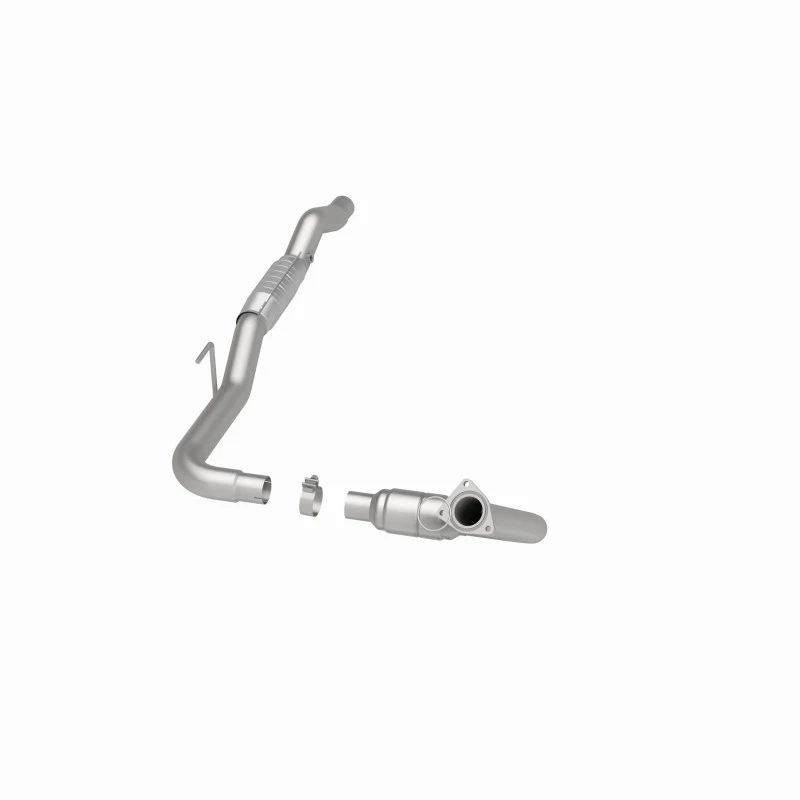 magnaflow_93622-6793b9cd8f501