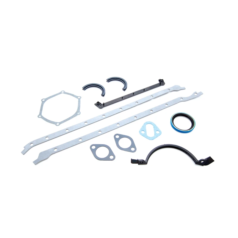cometic-gasket_PRO1005B-68668b239ecf0