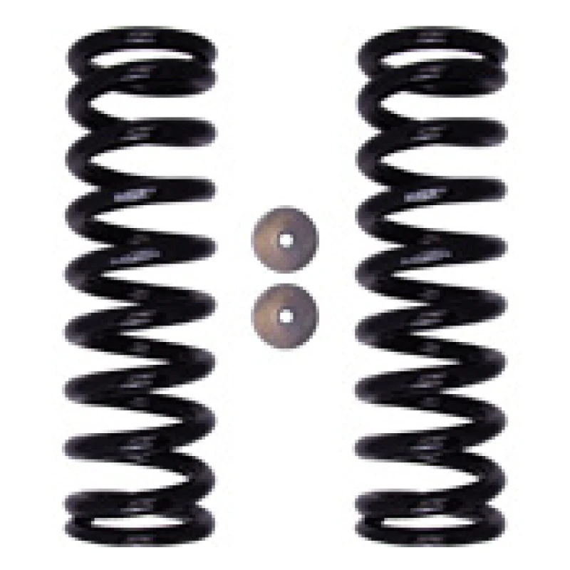bilstein_53-332837-67963d3ee70c0