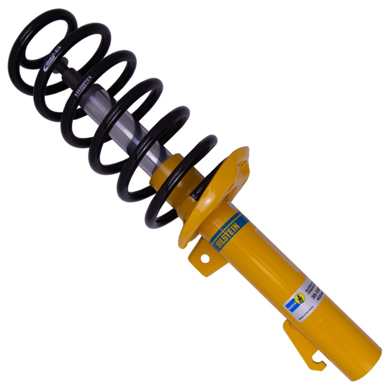 bilstein_46-194541-679766d58c914