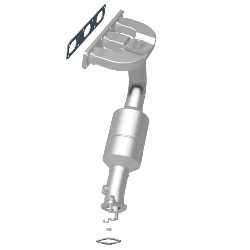 magnaflow_49770-6793944209363