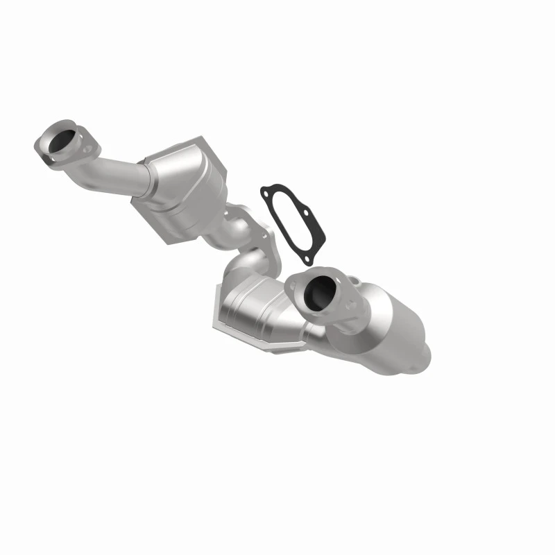 magnaflow_441118-679399c85f94f